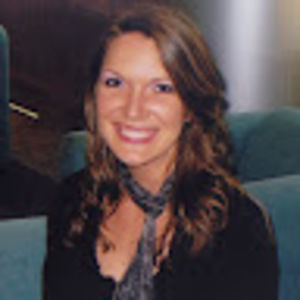 Meet your Posher, Autam